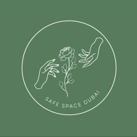 Safe Space Dubai logo - Similar company to Safe Space