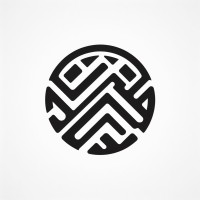Sine Equity logo - Similar company to Bird Impact