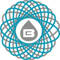 Bestem Network logo - Similar company to Klynetic Innovation ᵇʸ ᴳᵃʳᵉᵗʰ ᴰᵃᵛⁱᵉˢ