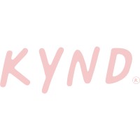 KYND Community logo - Similar company to Fold Bali