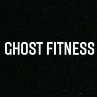 Ghost Fitness logo - Similar company to Carefully Planned