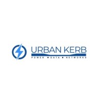 Urban Kerb Ltd logo - Similar company to Evcharge Live Uk