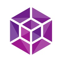 Dimension Coaching logo - Similar company to Therion