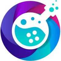 DIGI Learnnials - The science of gaming logo - Similar company to Fanny Pack Studios