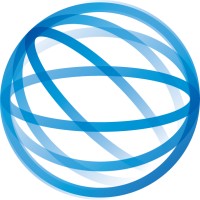 Genwave Technologies Inc. logo - Similar company to Genwaves