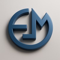 PT EMA Perkasa Consulting logo - Similar company to International Cancer Specialists