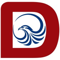 Dalmass Educacional logo - Similar company to Faculdade Ceafi