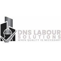 DNS LABOUR SOLUTIONS logo - Similar company to A&A Trading Ltd.
