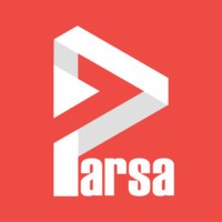 IT Parsa logo - Similar company to Dandanet