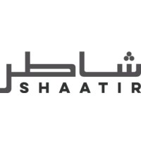 S H A A T I R logo - Similar company to Chase Typing Center L.L.C.