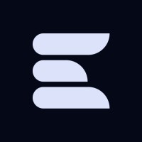 LayerEdge logo - Similar company to 0Xbefikra | A Befikra Initiative