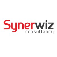 Synerwiz Consultancy logo - Similar company to Simon Mellins Consulting