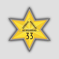Grupo Corporativo Agencia; Sistemas Integrales de Seguridad S.A. de C.V. logo - Similar company to Dfree® Movement
