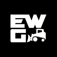 EarthWork Games Pty Ltd logo - Similar company to Cupboard Games