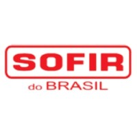 Sofir do Brasil logo - Similar company to Sofir Srl
