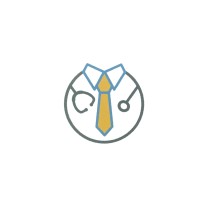FNP Mobile Care logo - Similar company to Mobile Wound Rx