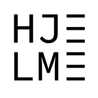 Hjelme AS logo - Similar company to Rigeo As
