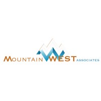 Mountain West Associates logo - Similar company to The Diligent Leader