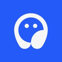 Quarter logo - Similar company to Engage Capital