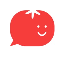 TomatoSMS logo - Similar company to Multisteps Us Ltd