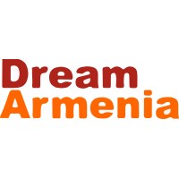 Dream Armenia logo - Similar company to Mowoki