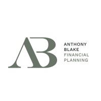 Anthony Blake Financial Planning