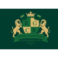 Goldfieldd Hospitality Pvt. Ltd logo - Similar company to Smart Trip Platform