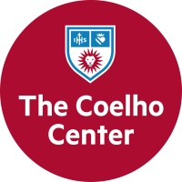 The Coelho Center for Disability Law, Policy and Innovation logo - Similar company to American Association On Health & Disability