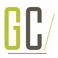 Gnosis Consulting Inc. logo - Similar company to Meraki Consulting