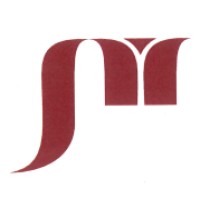 Public Enterprise for Railway Infrastructure - Skopje logo - Similar company to Alsat-M