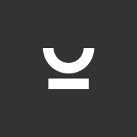 Kowa.studio logo - Similar company to Obelcy