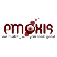 Emoxis