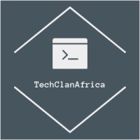 TechClanAfrica logo - Similar company to Techglobe