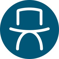 Campbell Keller logo - Similar company to Sfluv