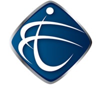 Tolentinos | Criação de Softwares e Aplicativos logo - Similar company to Sixtec