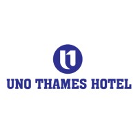 Uno Thames Hotel logo - Similar company to Uno Hotels