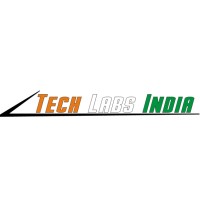 TECH LABS INDIA logo - Similar company to Polymercrafts