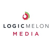LogicMelon Media logo - Similar company to Batchseed.Com