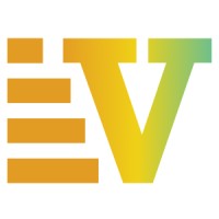 Verditran logo - Similar company to Learnershape