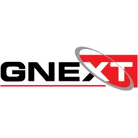 GNEXT Sri Lanka logo - Similar company to Nexus Communications
