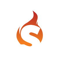 Spark Membership logo - Similar company to Membee