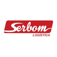 Serbom Logística logo - Similar company to Mazaforte