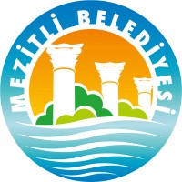 Mezitli Belediyesi logo - Similar company to Terasuspos Yazılım