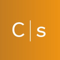 Cibes Symmetry logo - Similar company to Vpeer