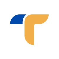 Techronicler logo - Similar company to Hr Spotlight