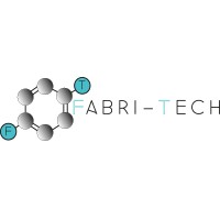 Fabri-Tech France logo - Similar company to Jpj Mousse♾️, Découpe De Mousse Sur Mesure