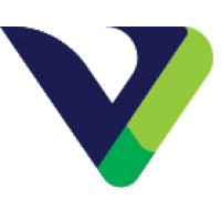 Vi Viridis Private Limited logo - Similar company to Perfect Web Solutions (Private) Limited.