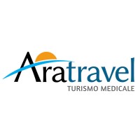 Aratravel Turismo Medicale logo - Similar company to H24Solutions