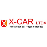 X-Car