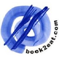 book2eat.com logo - Similar company to Algorithmic Bond Research Limited